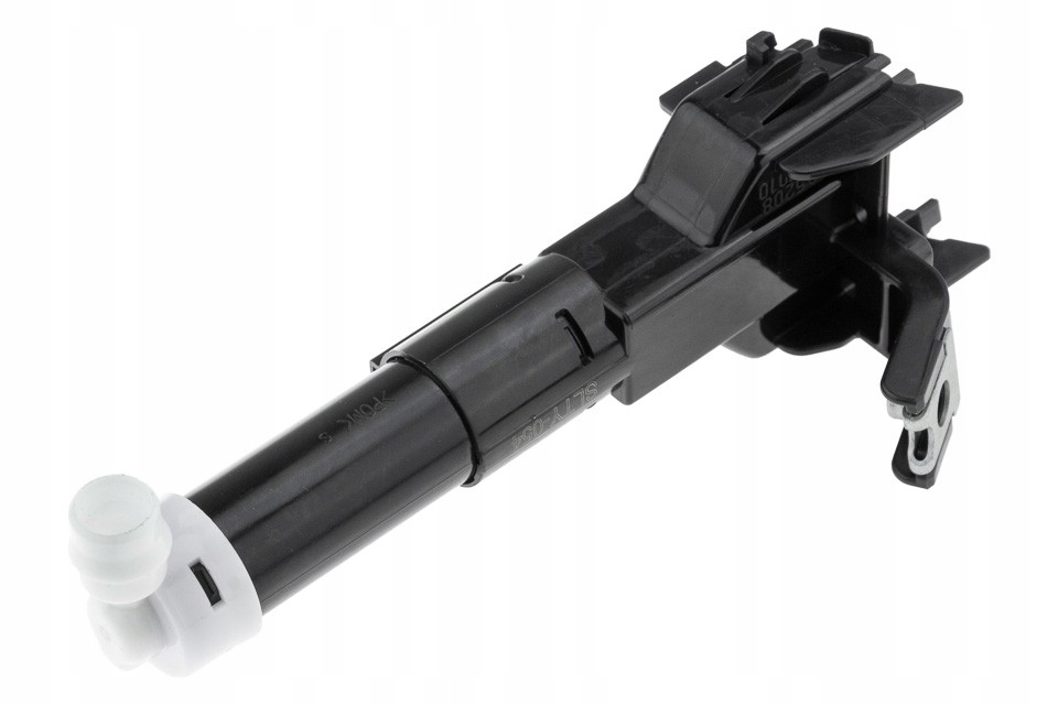 фото №2, Омыватель фара toyota prius 09-12 левый