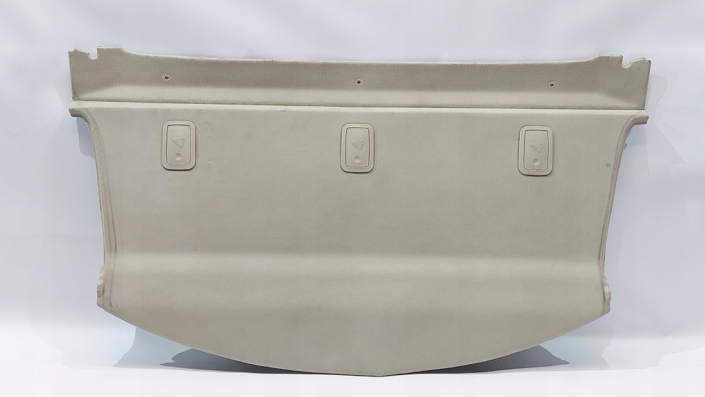 Купити Полиця задній задня opel insignia a 09r sedan beż