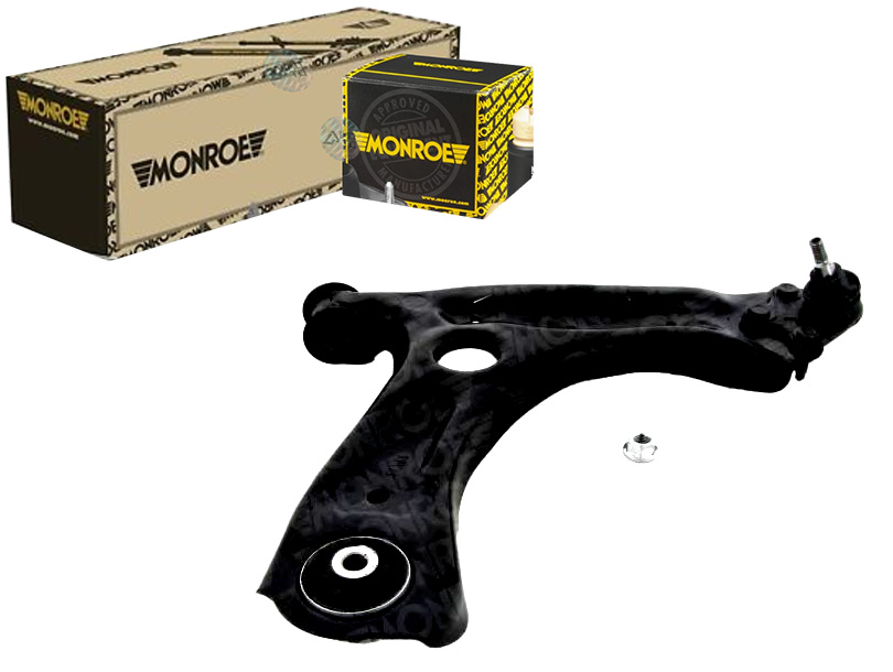 фото №13, Важіль audi a1, a1 sportback, seat ibiza, ibiza sc, ibiza st, toledo moz