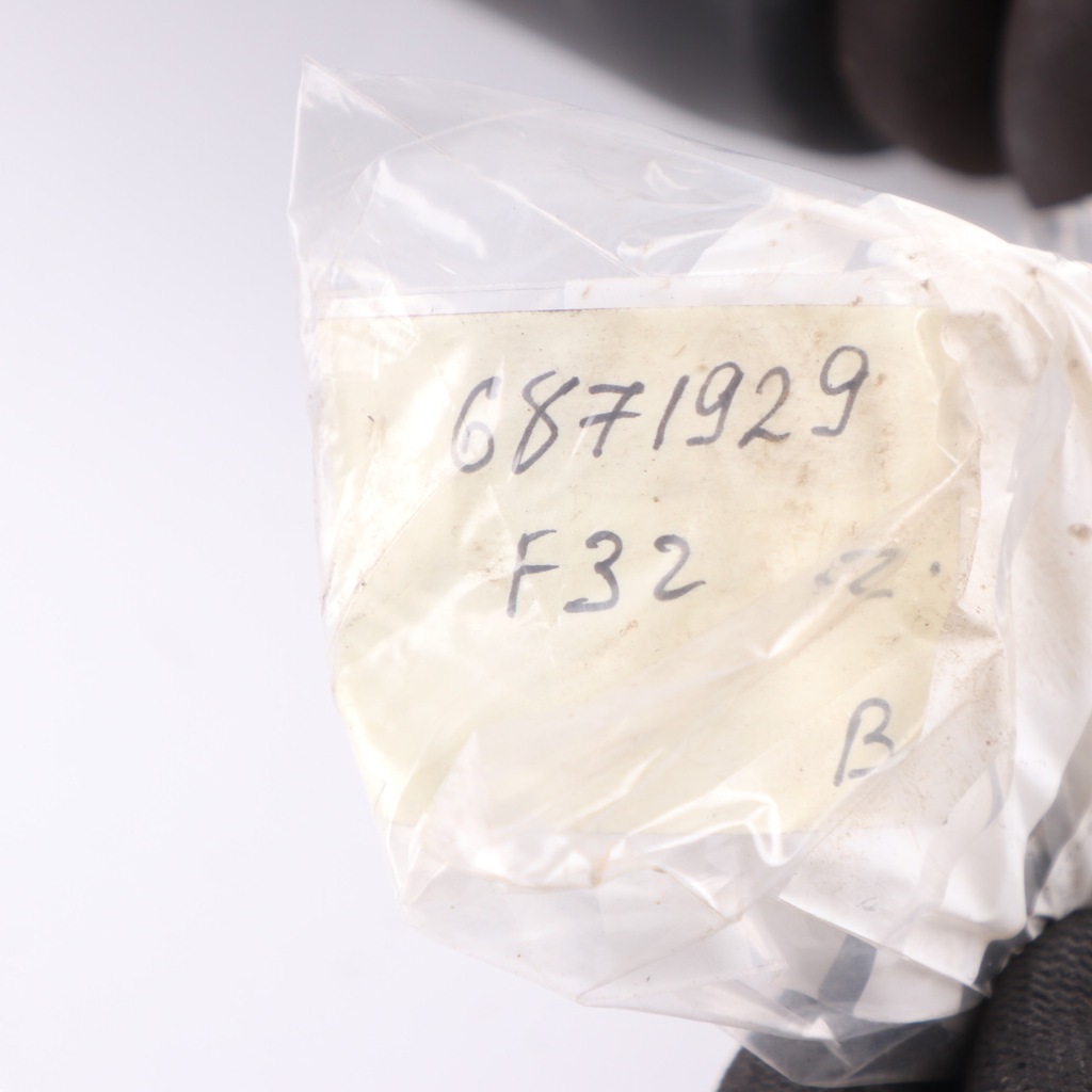 фото №11, Амортизатор bmw coupe f32 m sport амортизатор задня правий лівий 6871929