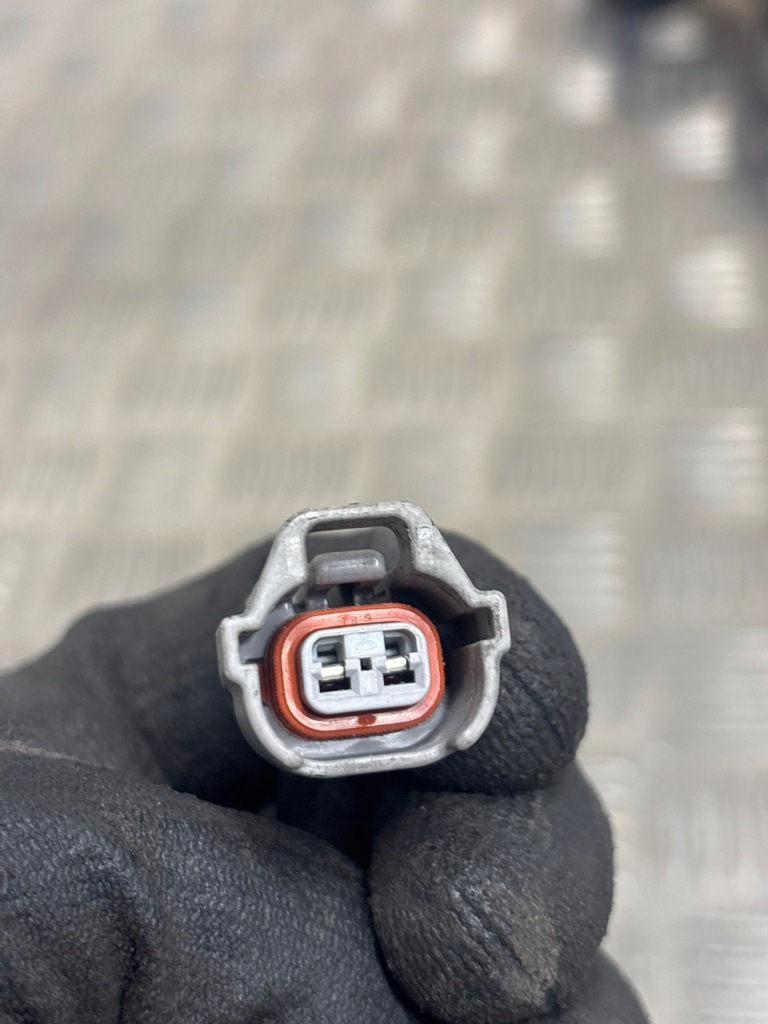 фото №16, Peugeot 4008 2013 жгут трубопровод двигателя