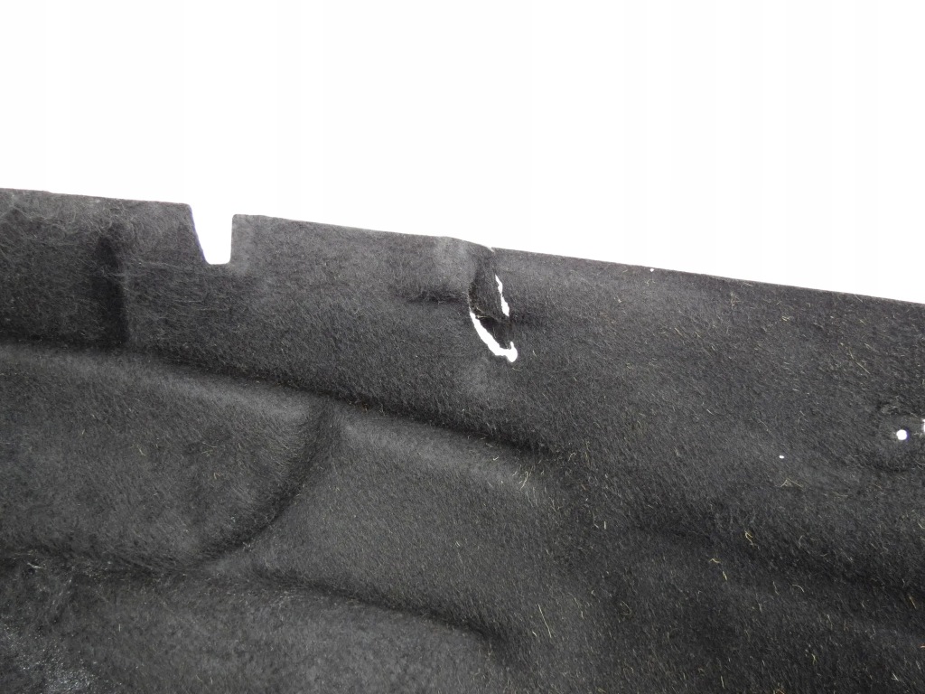 фото №6, Підкрилок правий перед audi q7 al