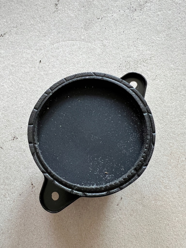 фото №8, Kia proceed iii 18- решётки динамики harman панели приборной панели