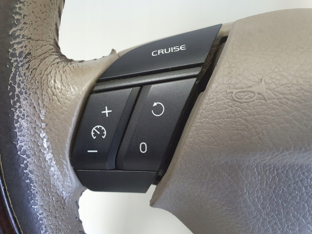 фото №11, Volvo xc90 i lift деревянный воздуховод drewno кожаный кожа мультифункция