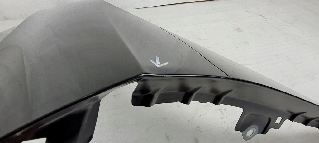 фото №12, Крила правий передній vw id.4 2020- 11a821106