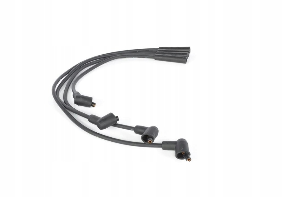 0986357098 bosch - трубка. wys. nap. / citroen Київ