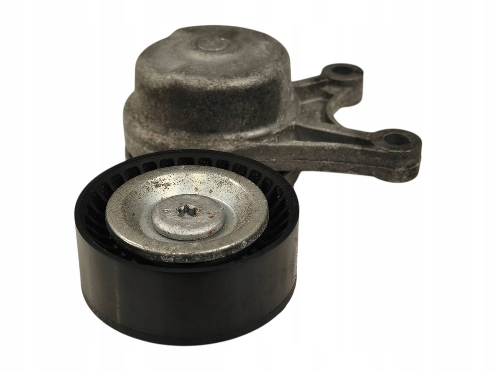 фото №5, Натягувач ремінь генератора всі bmw 3 f30 f35 f31 t39191