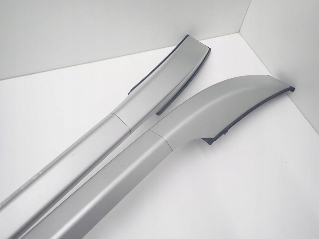 фото №5, Рейлінги дахові комплект hyundai i20 ii active 18r