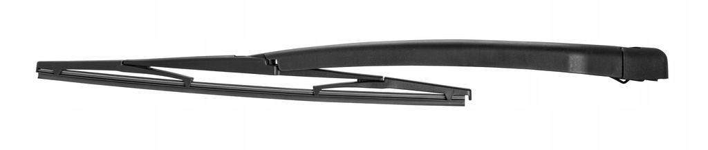 фото №1, Abakus важіль двірники renault koleos 2008-