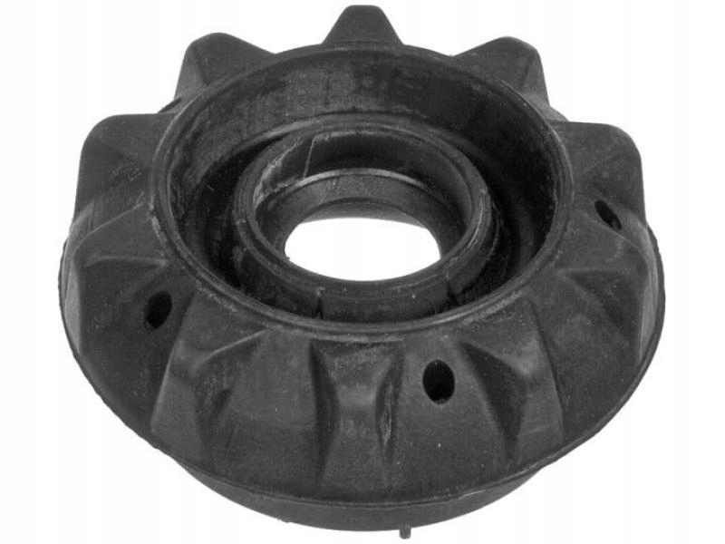 Подушка амортизатор smart перед Цена