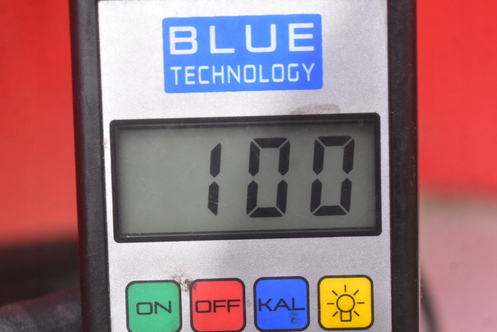 фото №9, Двері праве перед передні білий mazda cx-5 1 i 12-17