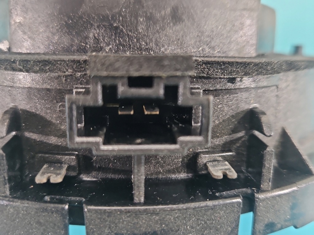 фото №4, Динамік logic7 mercedes w246 a2468200102