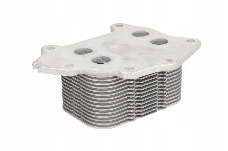 31333. радиатор масла Оригинал