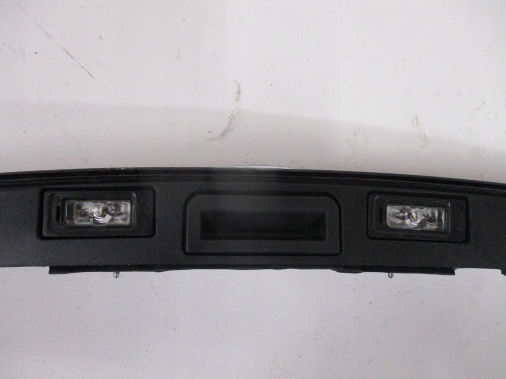 фото №13, Лампа vw taigo 2g7 led 22r 2g7945093 задняя задняя