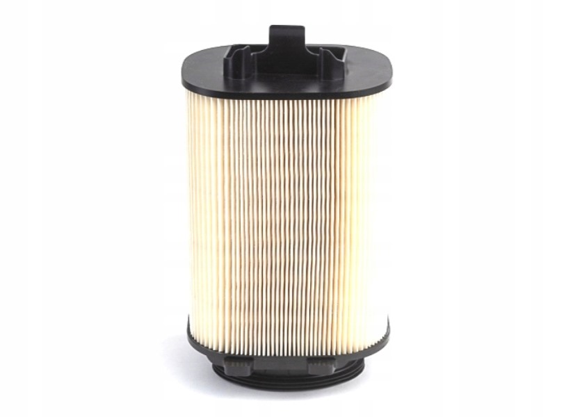 фото №1, Purflux a1622 фильтр воздуха