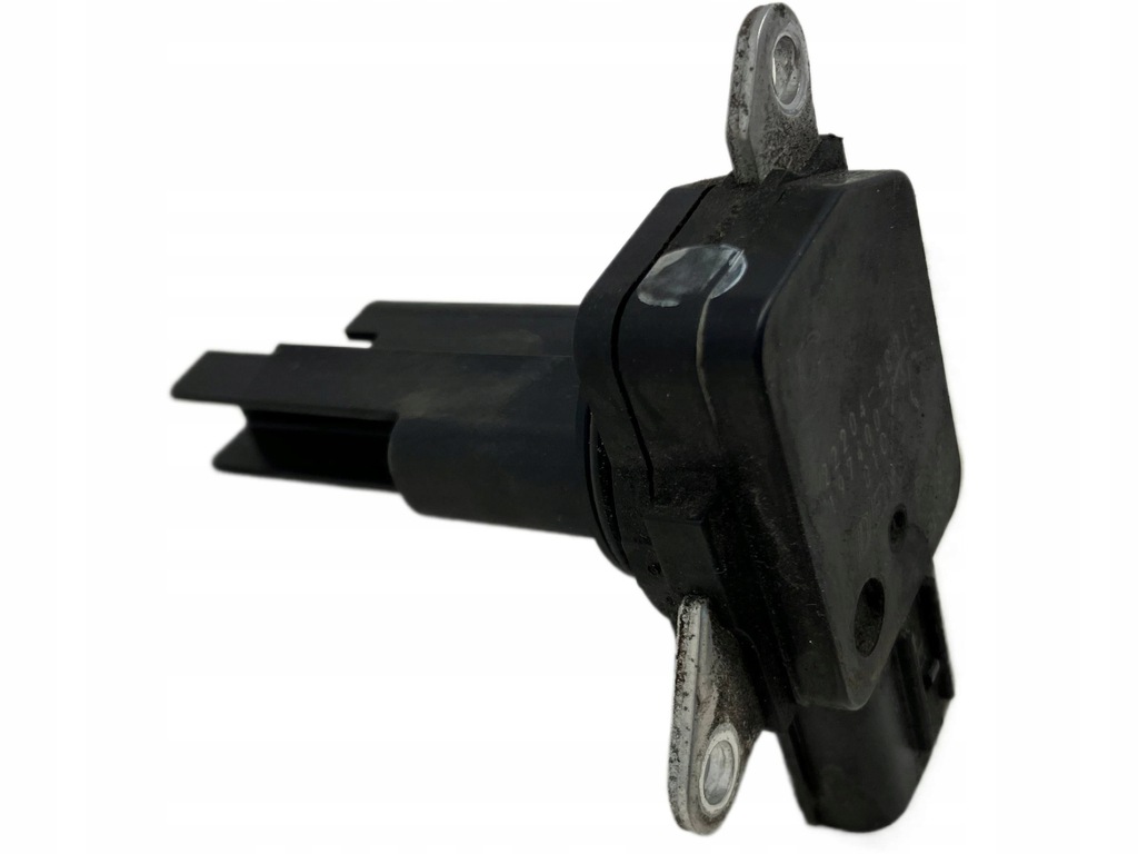 фото №1, Toyota оригинальный номер 22204-28010 расходомер valvematic