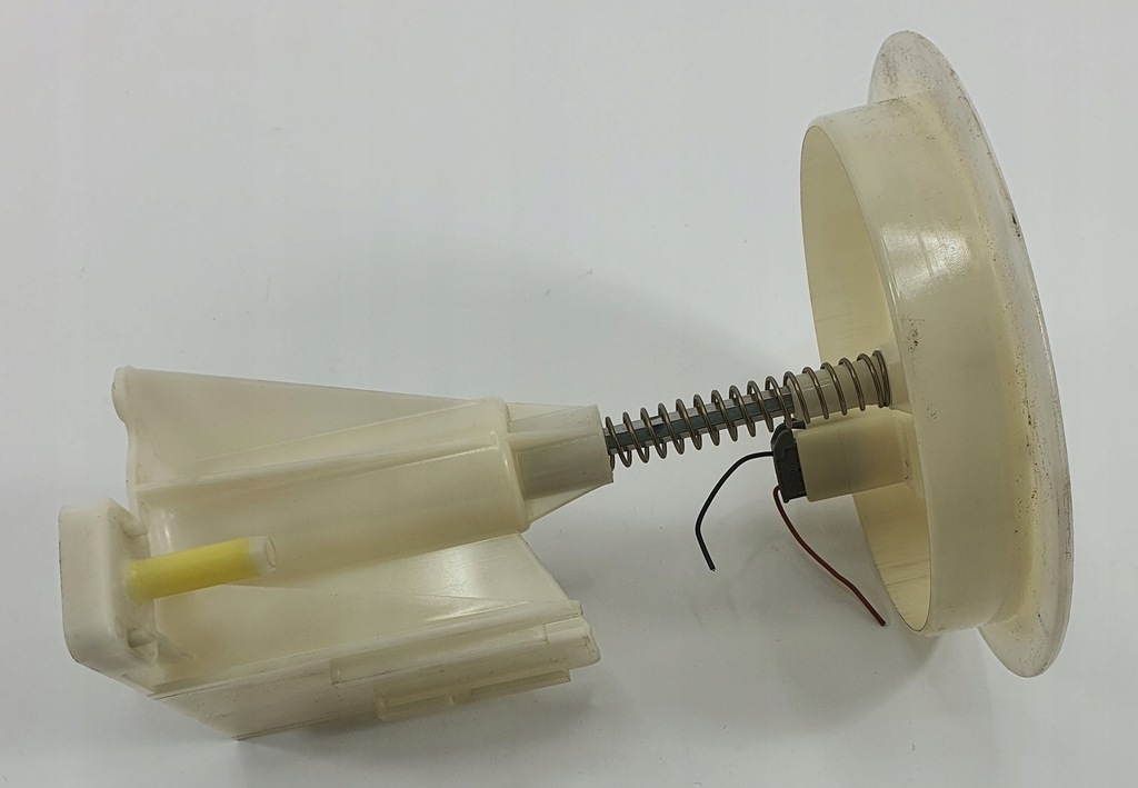 фото №2, Поплавок насоса топлива mazda rx-8 1.3