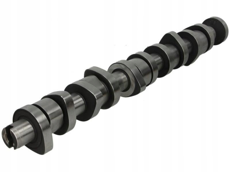 фото №1, Ae cam912 вал розподільного валу cam912 cam912