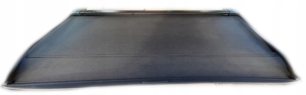 фото №1, Honda accord vii шторка багажника задняя задняя kombi