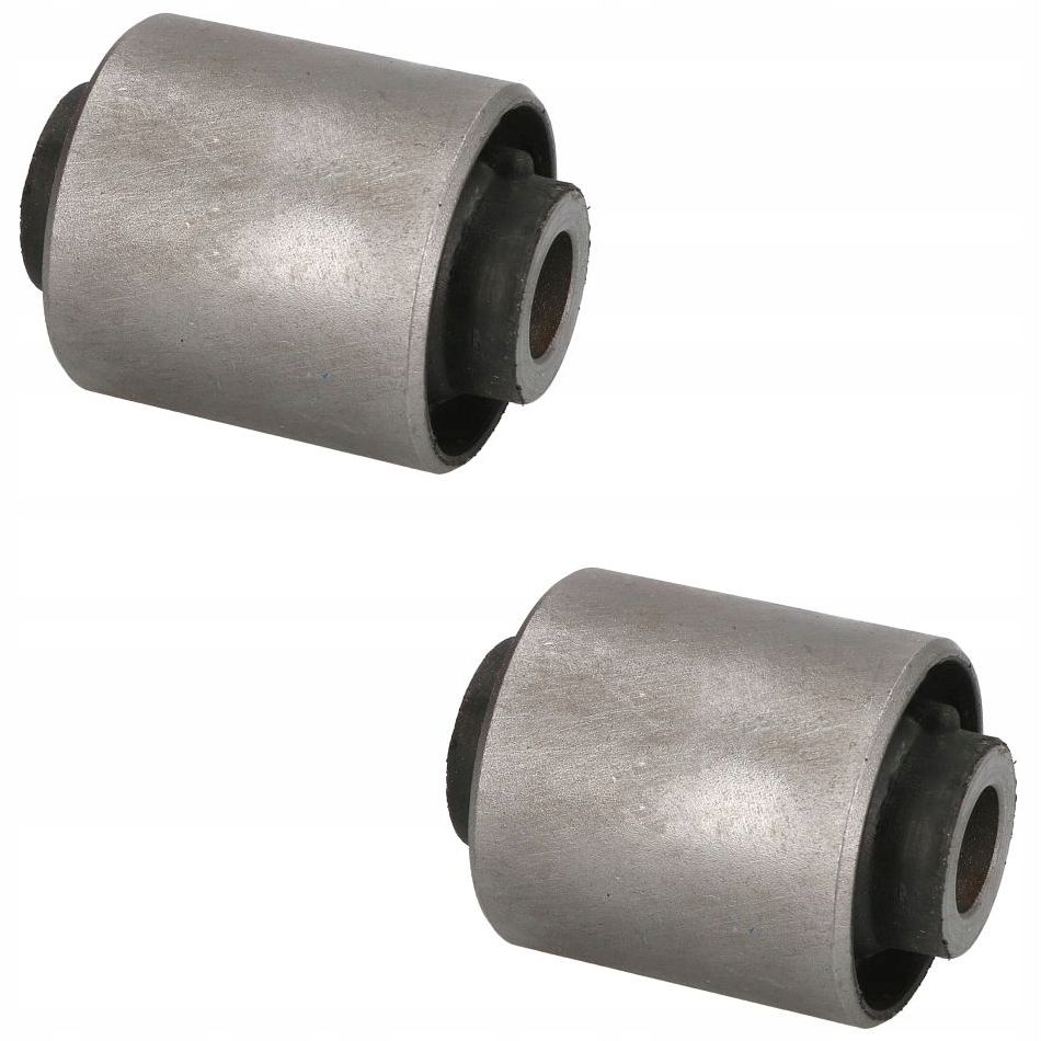 фото №1, Втулки рычага задняя do hyundai sonata v vi vii