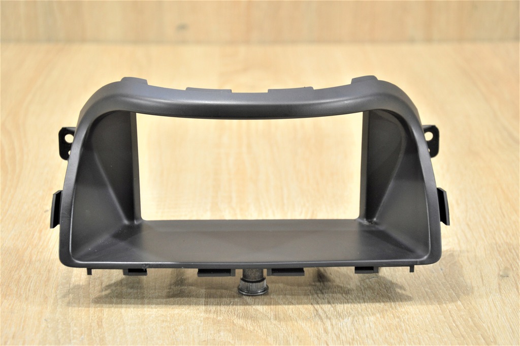 фото №1, Рамка навігації opel antara 06-