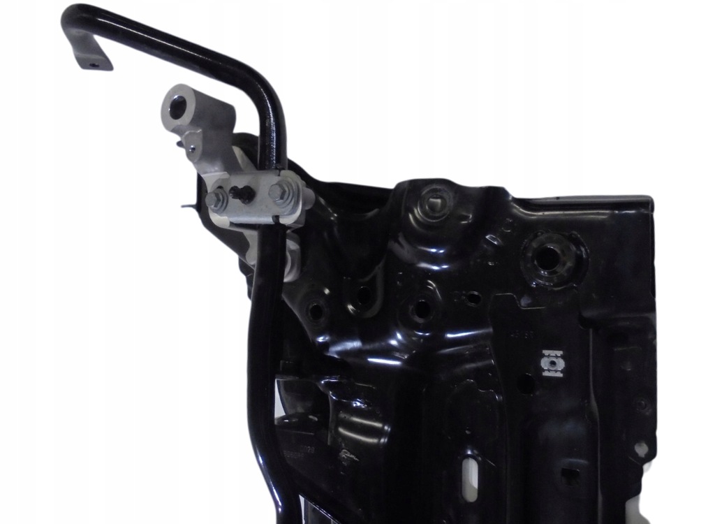 фото №4, Подрамник подрамник подрамник talisman