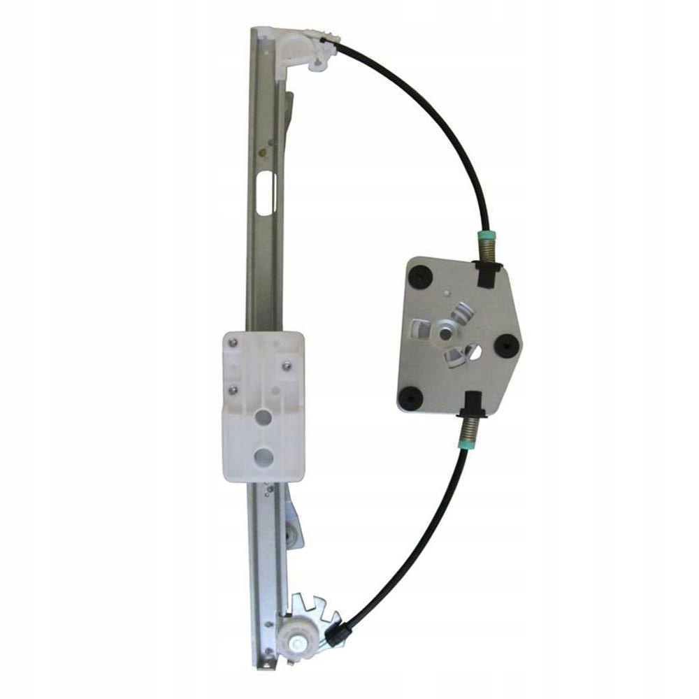 фото №1, Подъемник электрический опускания окон левый задняя