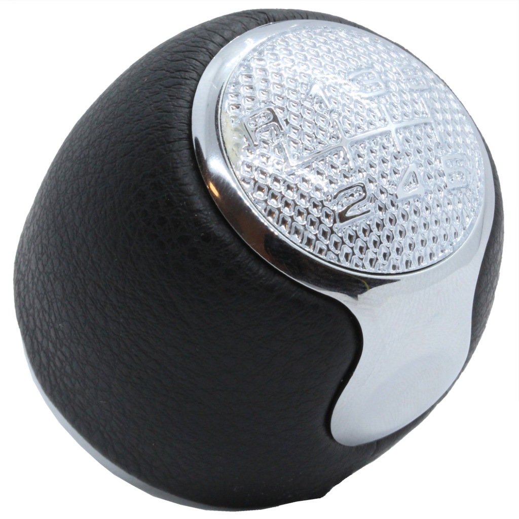 фото №1, Ручка переключения передач 6 передач alfa romeo mito