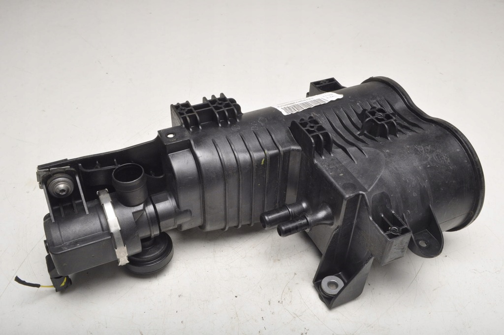 фото №1, Mini f60 фильтр угольный 7348727