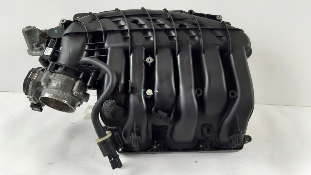 фото №1, Chrysler pacifica 3.6 16- колектор всмоктуючий '04861867af