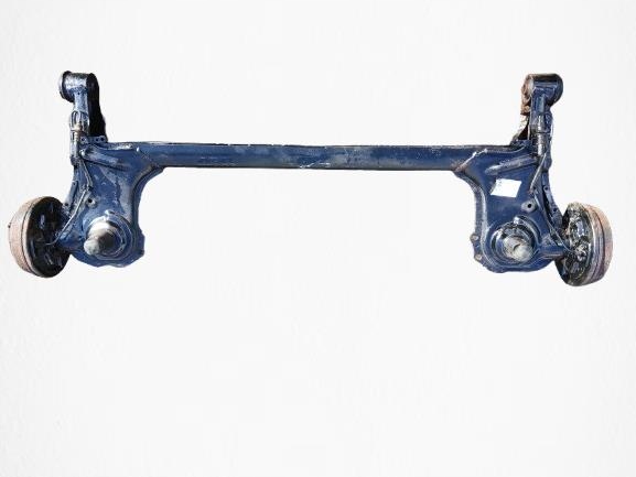 Купити Балка задній daihatsu cuore v