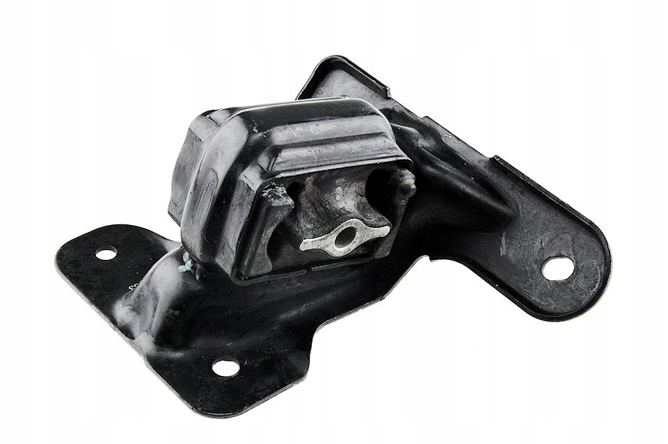 фото №2, Nty zps-ch-083 підшипниковий вузол двигуна