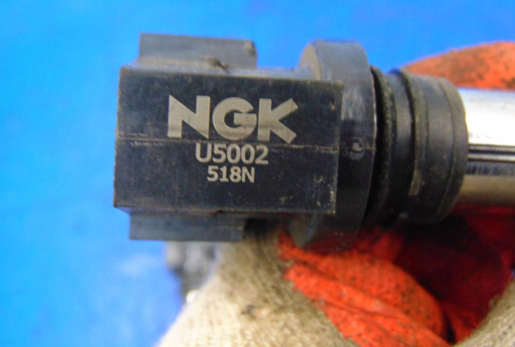 фото №8, Seat cordoba iii 1.4 бензин k.l lc92 sedan 5d