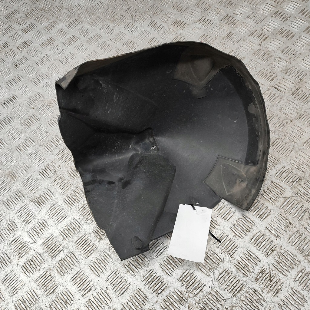 фото №6, Porsche boxster 986 2001 впуск / канал повітря інтеркулер