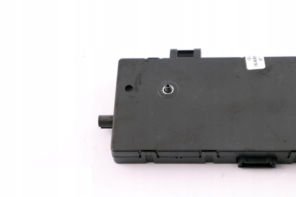 фото №11, Bmw x1 e84 модуль усилитель антенны 9168335