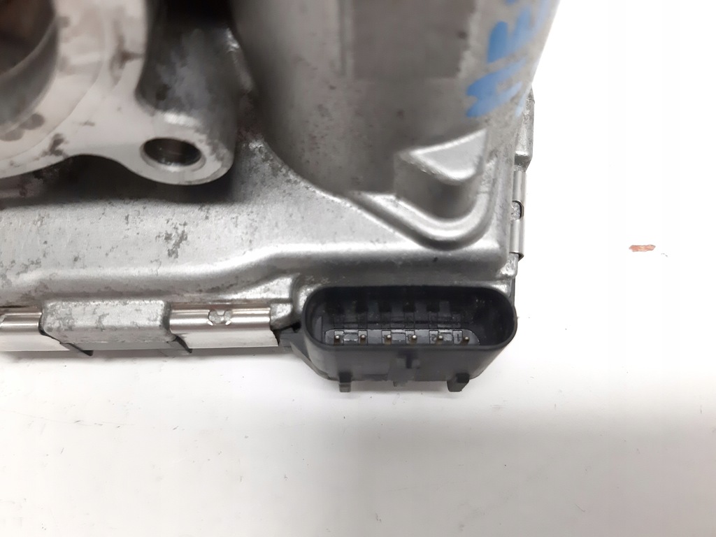 фото №6, Mercedes glk x253 2.0t a2701410025 0280750541