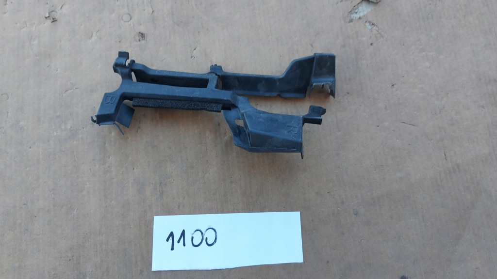 фото №1, Повітропровід повітря права toyota rav4 iv 12-