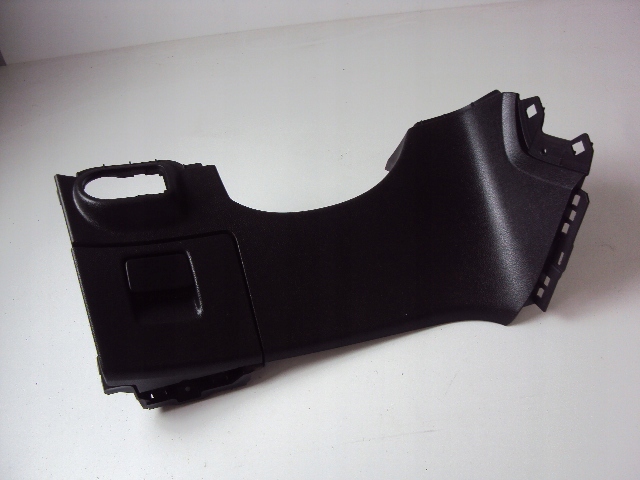 фото №1, Захист pod кермо бардачок opel zafira c 2013 r