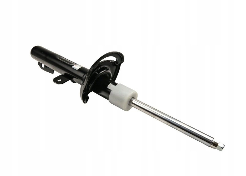 фото №1, Амортизатор перед l=p do ford tourneo custom 2.0