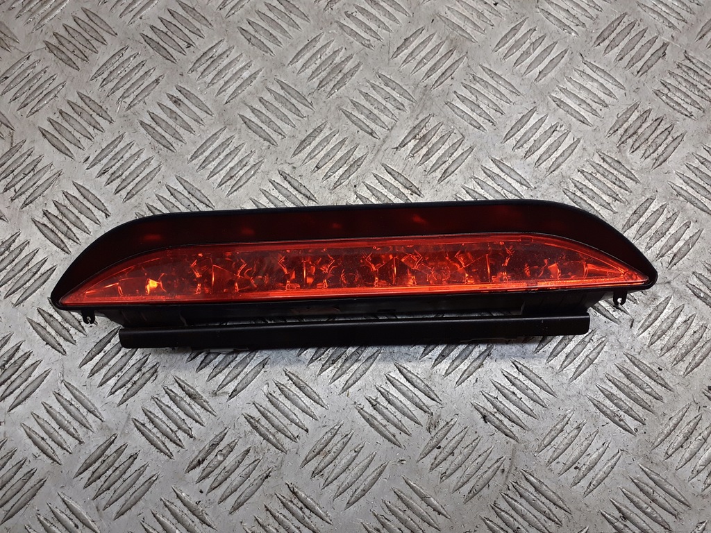 фото №1, Свет стоп-сигнал chevrolet kalos t200