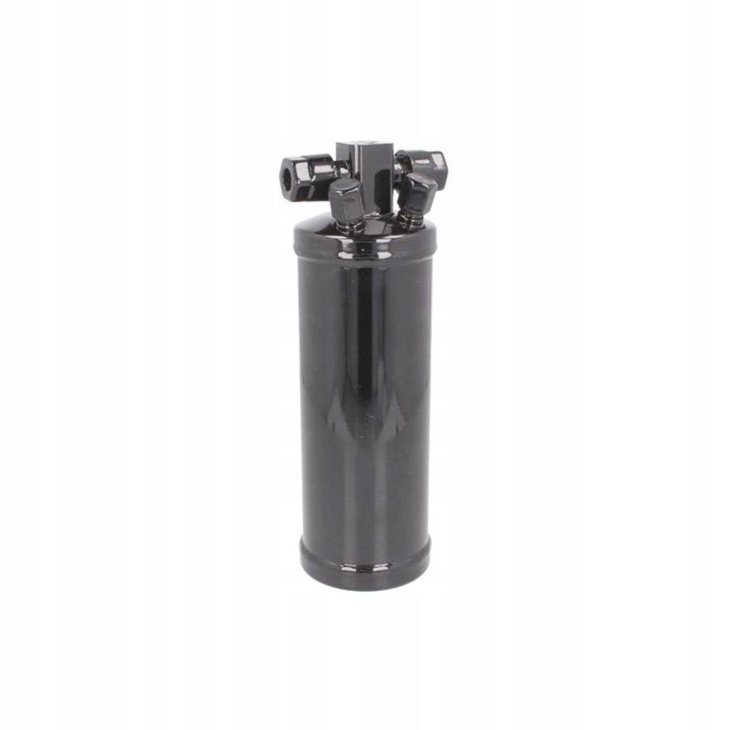 фото №1, Nrf 33160 осушитель, кондиционер