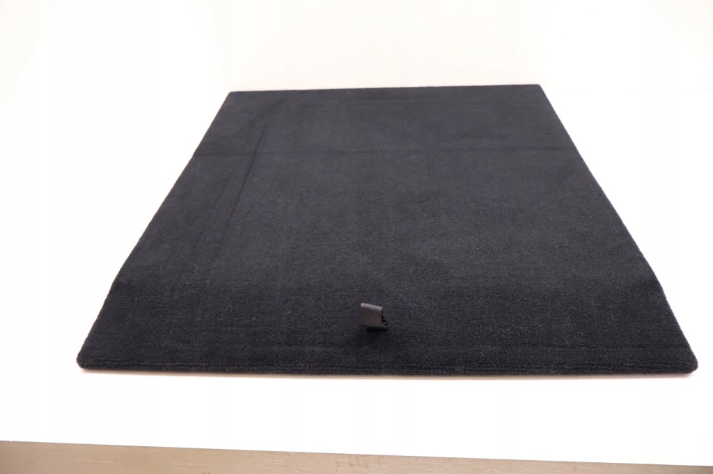 фото №1, Jeep wrangler jl 18- пол багажника 6bp45tx7ac