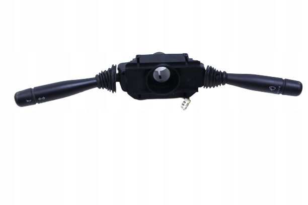 фото №1, Переключатель рычаг nissan atleon 99r.