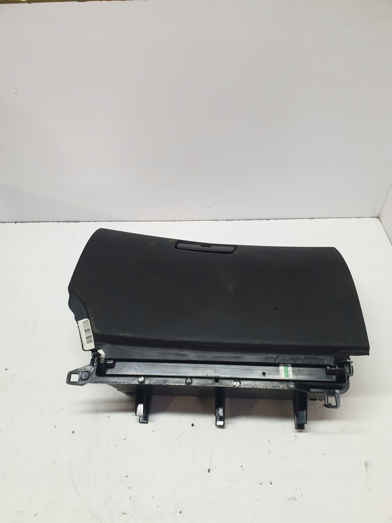 фото №1, Бардачок пасажира bmw x5 e53 8408845