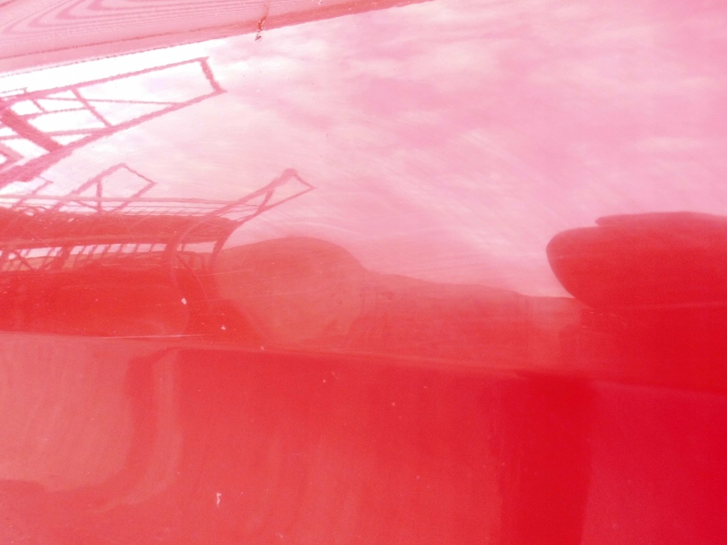 фото №6, Двері seat altea toledo iii xl праве передні ls3h