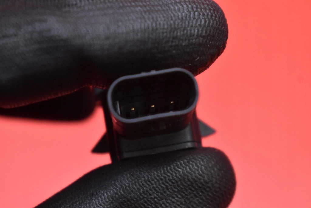 Датчик паркування перед pdc 5a1a269-04 bmw ix i20 m60 21-24 Зі Шроту