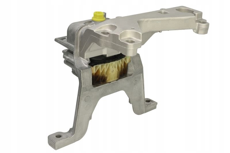 Купити Подушка двигуна з lemforder 43276