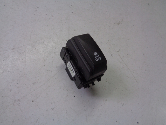 фото №2, Панель esp dacia spring ev 2022 rok