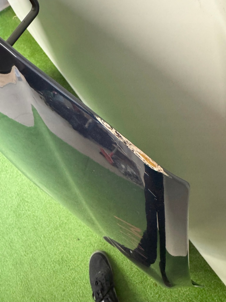 Volvo s60 2 2 v60 дорестайлинг  liftem 2010-13 капот крышка двигателя оригинал Недорого