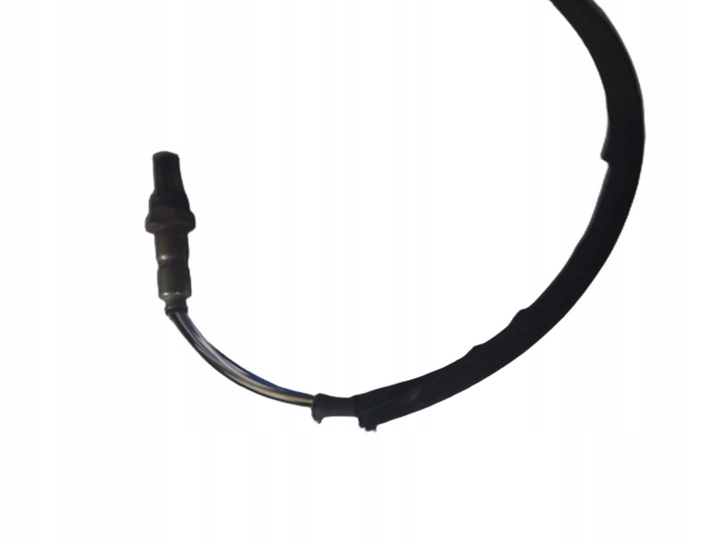 фото №1, Peugeot 308 2019 датчик лямбда-зонд